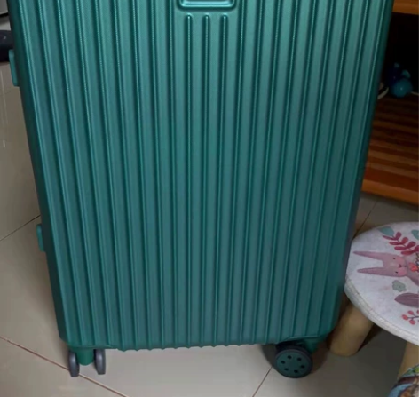 【特价清货】拉杆箱20/22/24/26/...