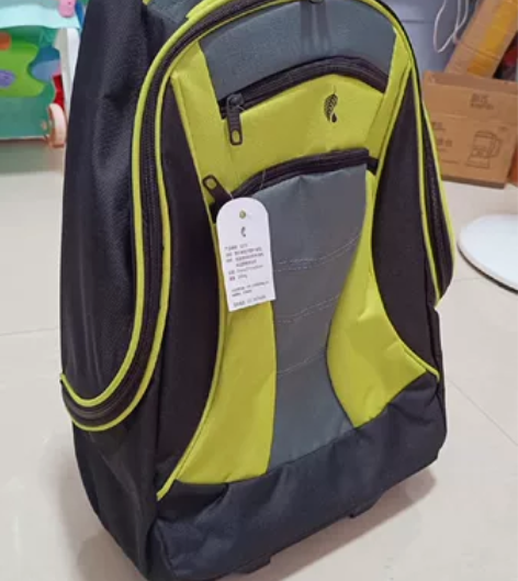 闲置全新旅游拉杆箱 能拍下就是有货  拍下...