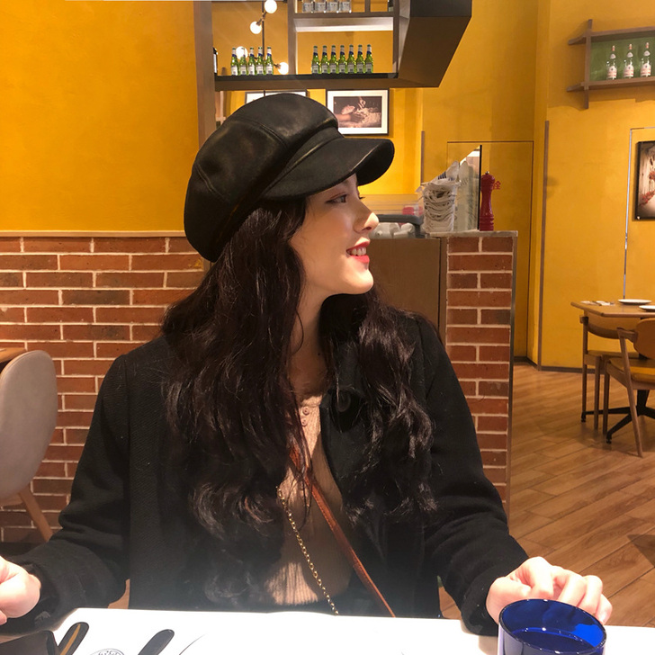 卡菲翔  全新 没有瑕疵