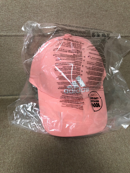 全新专柜正品明星同款adidas阿迪达斯运...