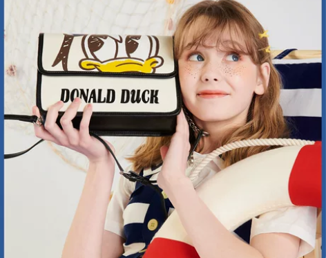 ?bromen bags/不莱玫 女士包 ...