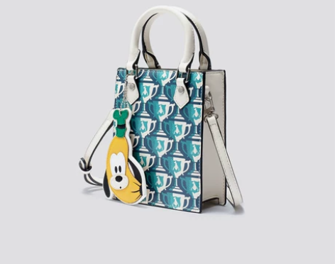 bromen bags/不莱玫 女士包 感...