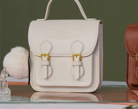 bromen bags/不莱玫 女士包  ...