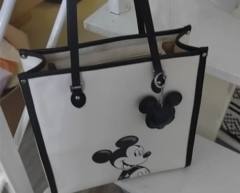 不莱玫bromen bags/不莱玫 A2...