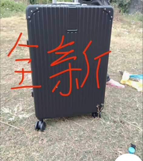 疫情原因，店里撑不下去了，清仓甩卖，韩版行...