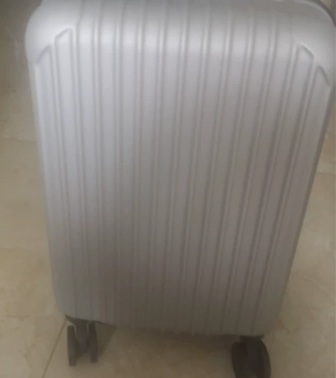 行李箱男女ins网红小型20寸拉杆箱旅行密...