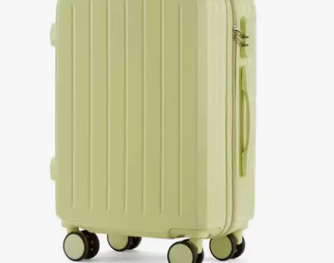 因为买了一个更大一点的 所以这个出掉 买了...