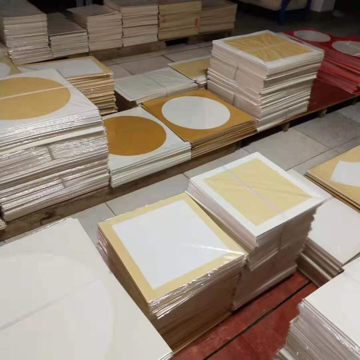 亏本清仓处理宣纸卡纸软卡免装裱 生宣 半生...