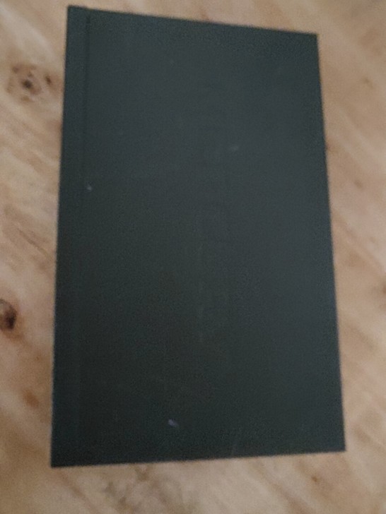 水星24口交换机！