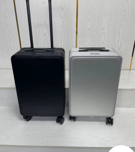 微瑕疵 途霸加厚前开盖侧开盖全铝镁合金属行...