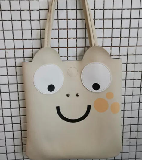 全新优尚诚品其他线下渠道￥35