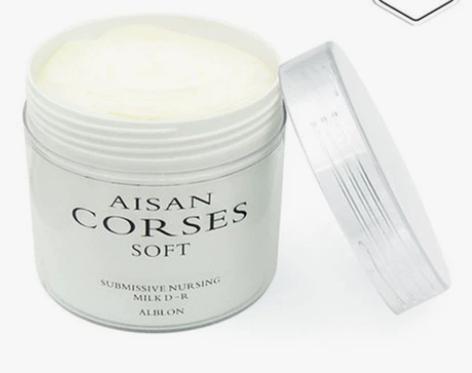 闪钻优尚女神发膜还原蛋白酸头发营养滑溜溜受...