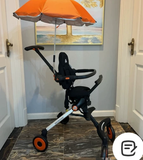 工厂直销【官仓直发】全新正品AMORHOM...