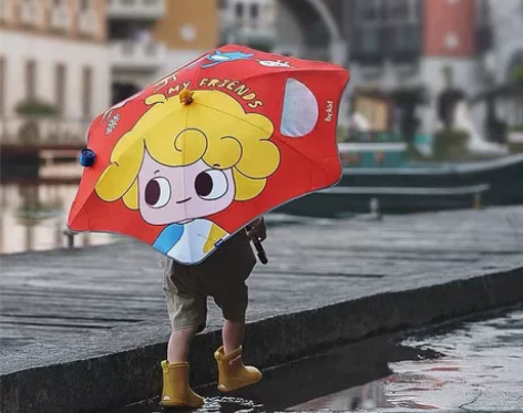 现货秒发。babycare##amp;am...