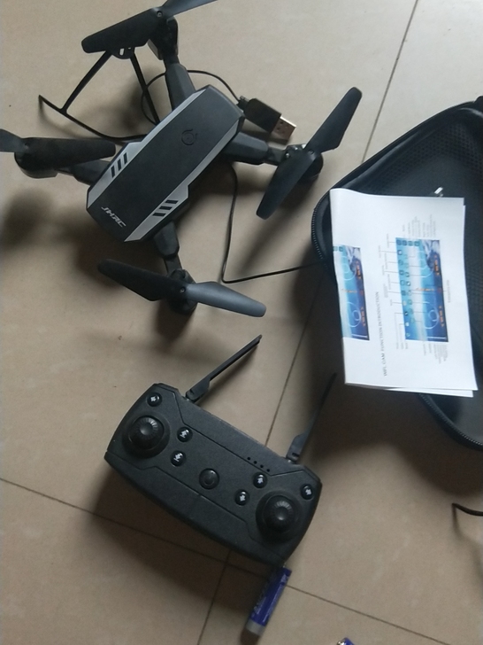 买回来没玩过，没时间