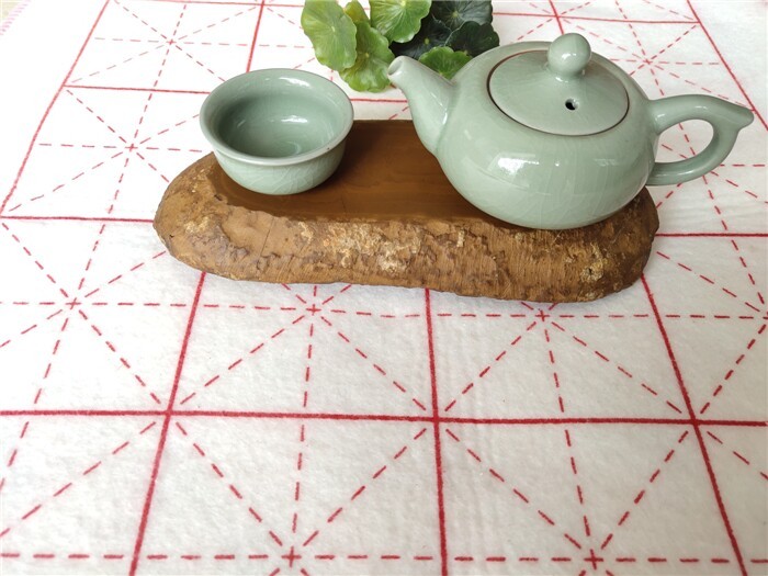 厂家直销 精品特价 包邮 带盖子蟹盖青徐公...