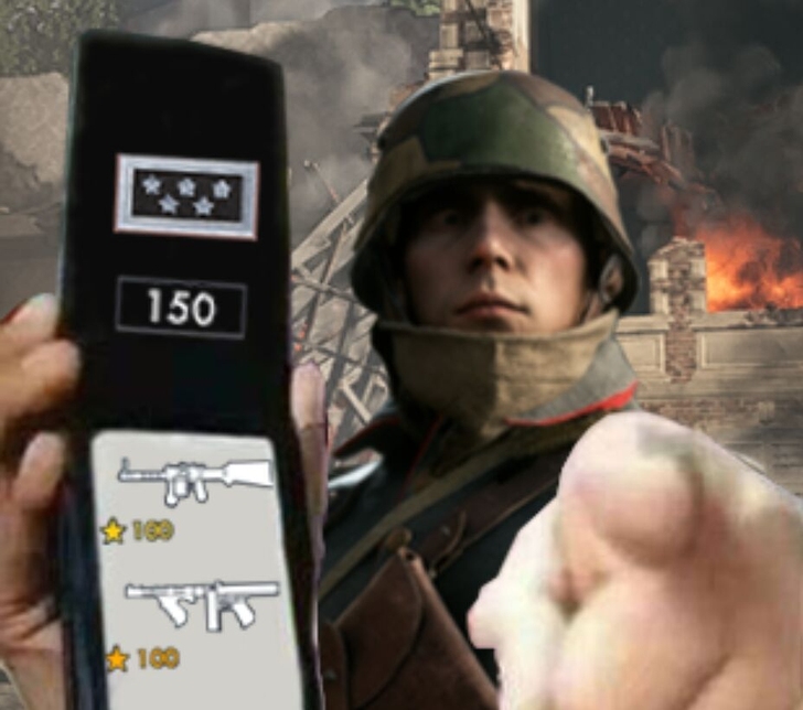 小米手环5，无nfc，配套齐全，无包装盒