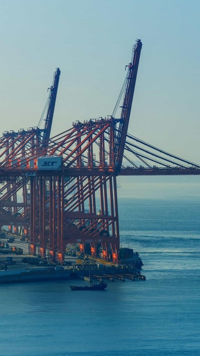 项目名称：一，滹沱河黄璧庄至正定段至灵寿段...