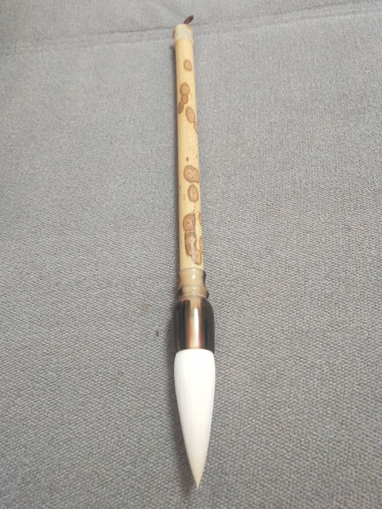 品名，大号精品玉筍