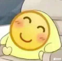 求购1得17，要wps