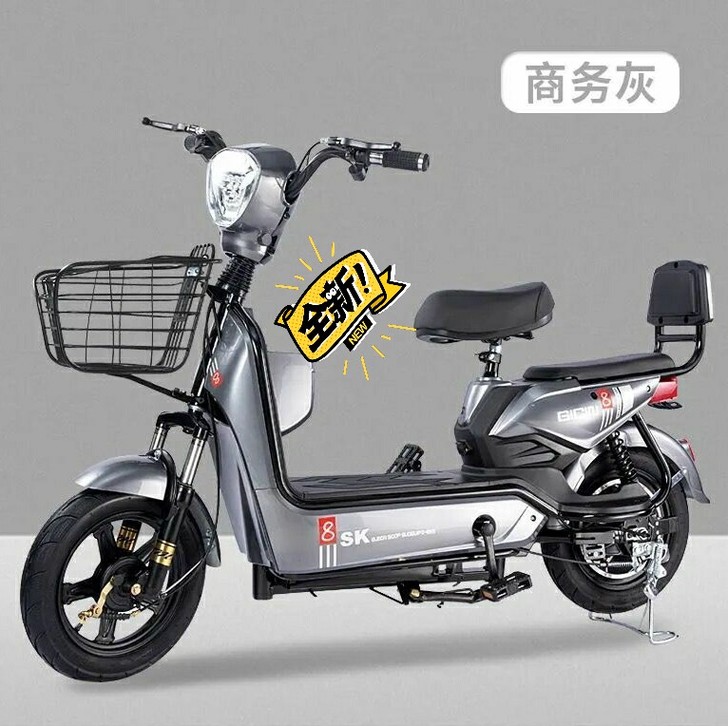 #节后鱼生#实体店处理全新国标电动车电瓶车...