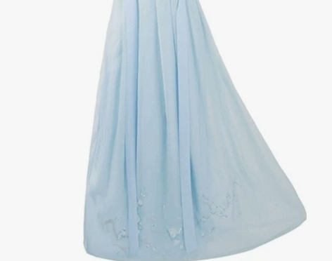 如梦霓裳正版汉服襦裙,玉梅令,一片式,16...