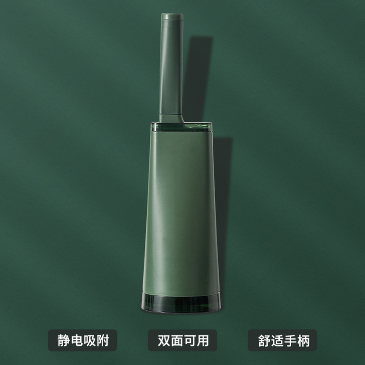 SIVASS/希维思 粘毛滚