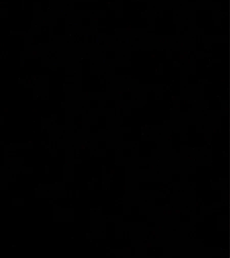 云霄    公路自行车(价格可谈，往便宜讲...