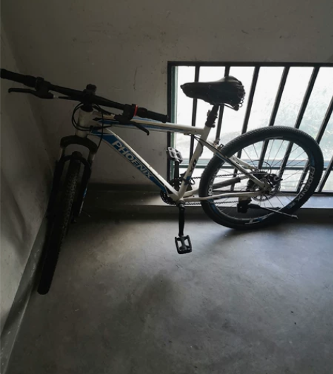 220元自取。 感兴趣的话点“我想要”和我...