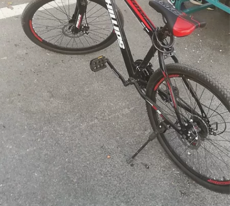 新车转售 感兴趣的话点“我想要”和我私聊吧...