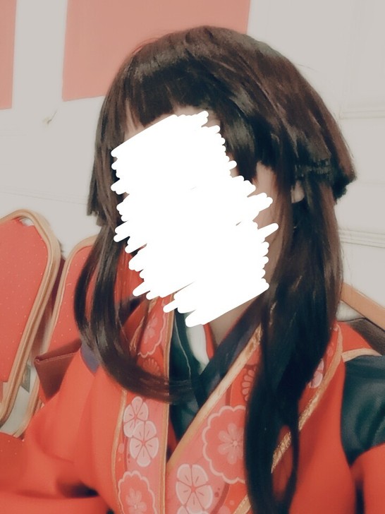 挂个阴阳师神乐