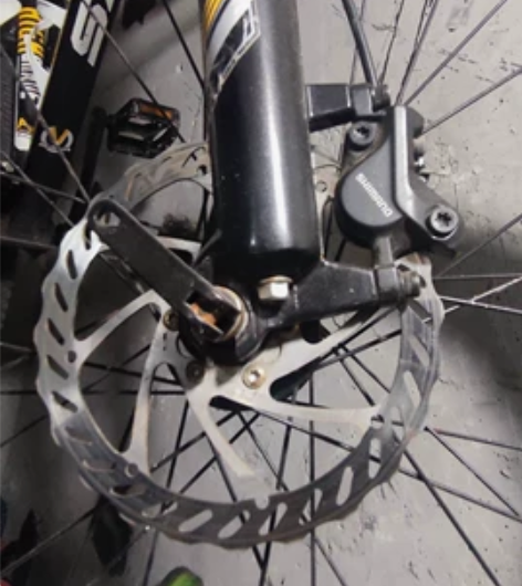 sava山地自行车,禧玛诺变速器,24速 ...