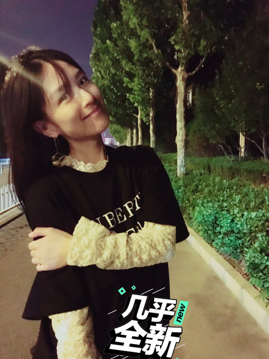 蕾丝衫 毛衣内搭