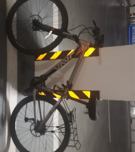 Java佳沃 山地自行车 可刀 贵阳同城 ...