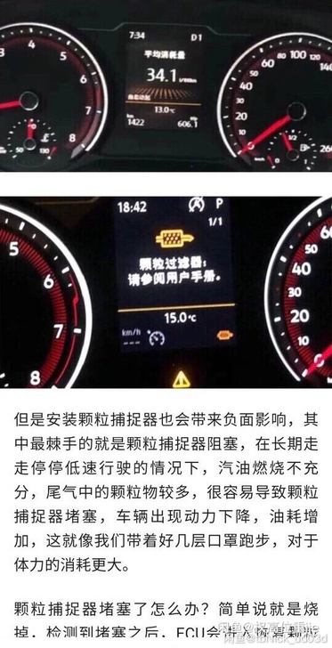 河南上蔡县。  高速代跑(免费上门取送)