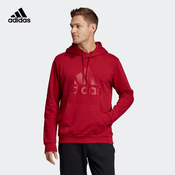 Adidas/阿迪达斯 卫衣