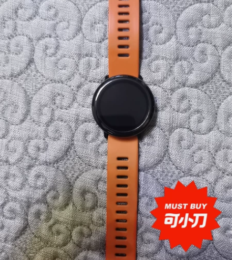 基本上没怎么带过，想要的联系我 感兴趣的话...