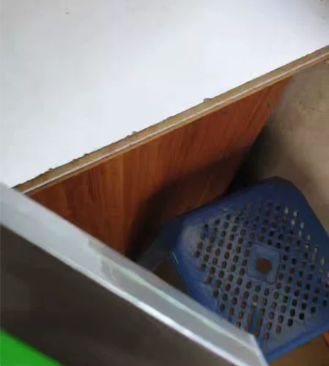 小米手表 Color运动版。好东西。刚刚到...