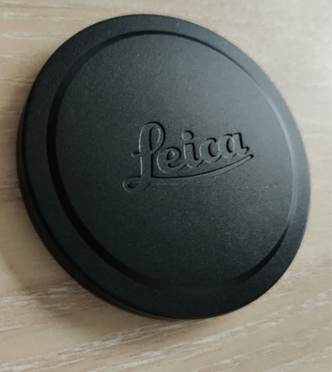 适用小米/Xiaomi 12S Ultra...