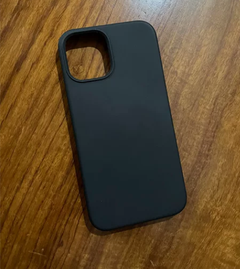 #苹果保护套 iphone12手机磁吸保护...