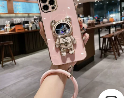 手机保护壳 保护套适用于苹果14壳13pr...