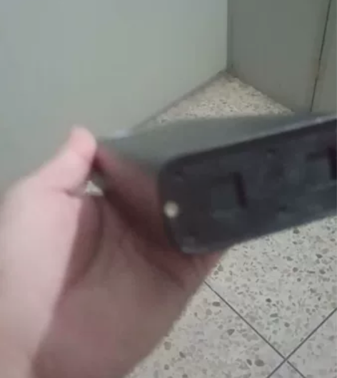 40W快充充电宝，20000容量的，不包邮...