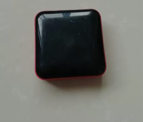 大容量充电宝，买了一年，很少用，八成新。 ...