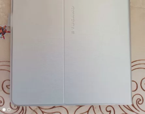 出一台2019款 iPad 10.2寸 1...
