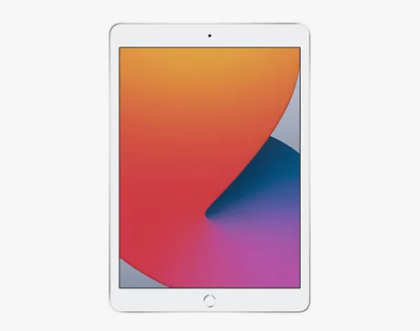 2020年新款 Apple iPad 8 ...