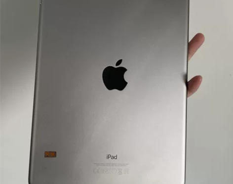平板苹果ipad平板电脑 公司置换下来的苹...