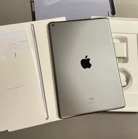 ipad平板大内存256g便宜出2019 ...