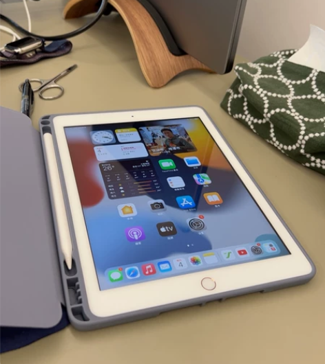 苹果 apple ipad 第六代  国行...