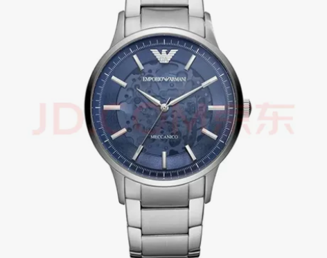 ??阿玛尼(Emporio Armani)...