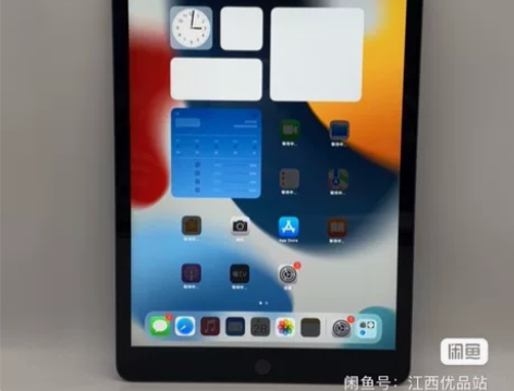 99新苹果 iPad 8代 2020款  ...
